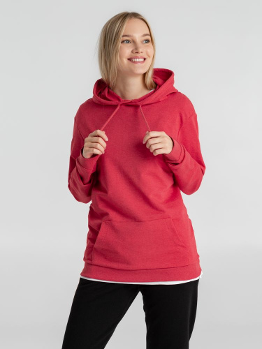     Hoodie,    12