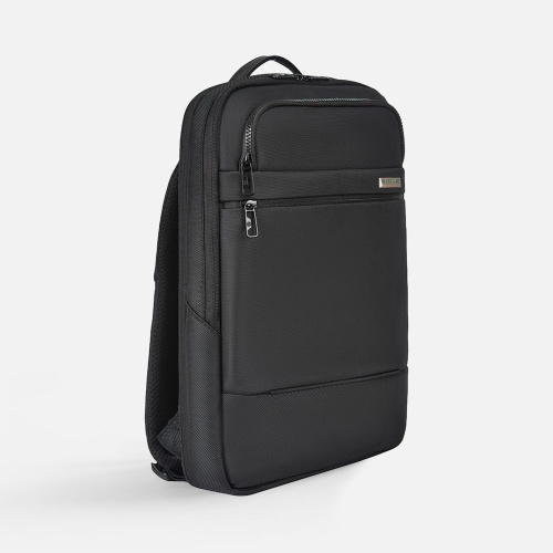 Рюкзак Discovery, черный фото 2