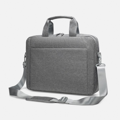 Cумка для ноутбука L225, светло-серая Cумка для ноутбука L225, светло-серая