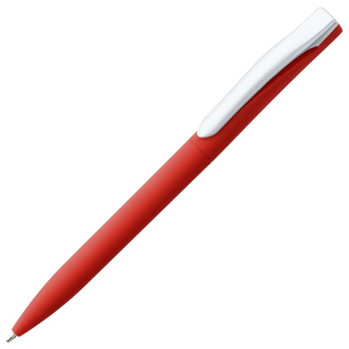 Набор Flashwrite, 8 Гб, красный фото 5