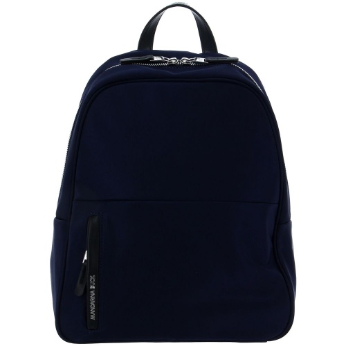 Рюкзак Hunter, черный Рюкзак Hunter, черный