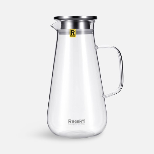 Кувшин с фильтр-пробкой Linea Franco Кувшин с фильтр-пробкой Linea Franco