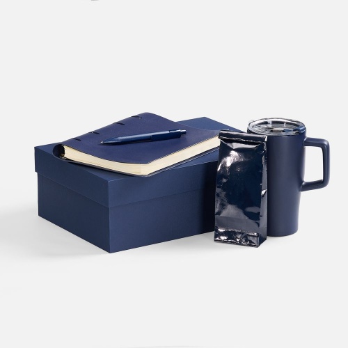 Набор Ringo Tea, синий Набор Ringo Tea, синий