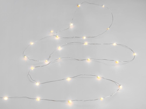 Набор Rudolph фото 5 Набор Rudolph фото 5