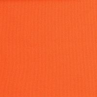 Заготовка из габардина Gabo XL, оранжевая