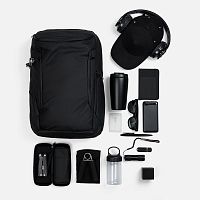 Набор City Adventurer