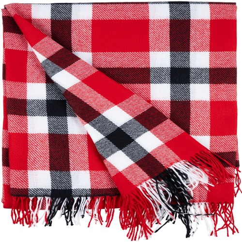 Набор Homedale, красный фото 3 Набор Homedale, красный фото 3