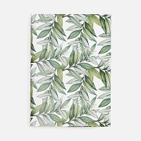 Суперобложка для ежедневника Mirada, L