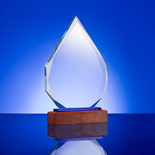 Стела Glory Daze фото 2 Стела Glory Daze фото 2