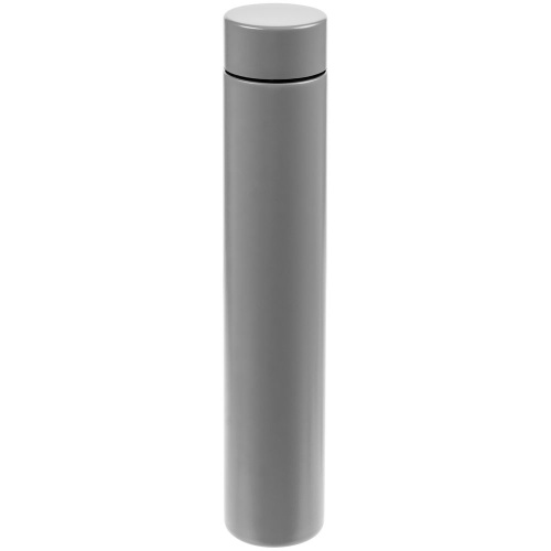 Набор Cloudfinity, серый фото 3 Набор Cloudfinity, серый фото 3