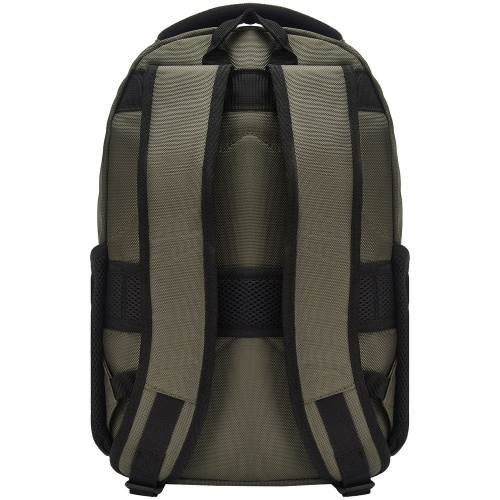 Рюкзак T Range 13, хаки фото 2 Рюкзак T Range 13, хаки фото 2