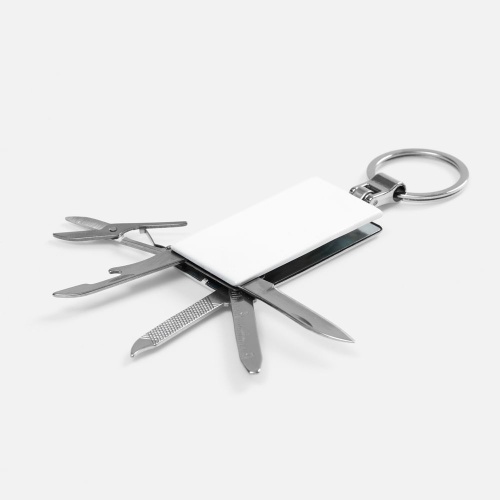 Набор Manifestour фото 3 Набор Manifestour фото 3