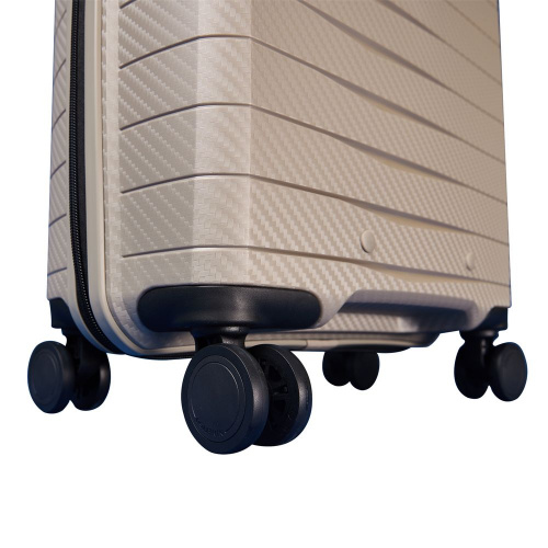  Lightweight Luggage M,   6