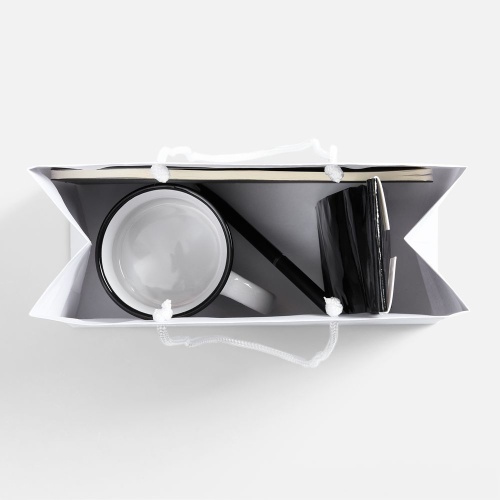 Набор Luba, черный фото 2 Набор Luba, черный фото 2