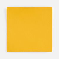 Лейбл Listra Soft Touch, L, желтый