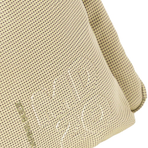 Рюкзак для ноутбука MD20, бежевый фото 3 Рюкзак для ноутбука MD20, бежевый фото 3