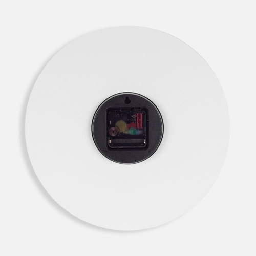 Часы Wallice, белые фото 2