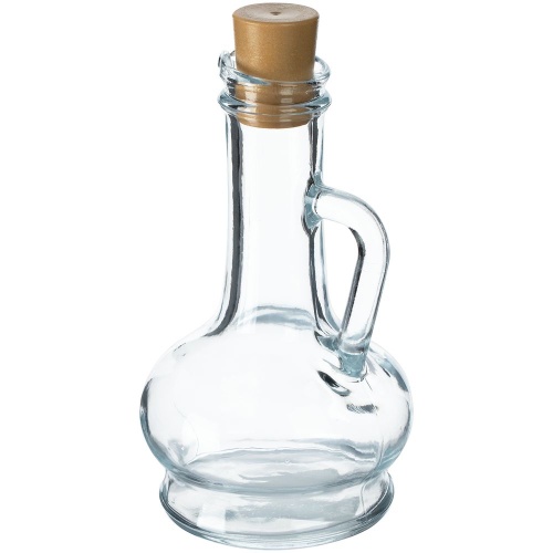 Емкость для масла или уксуса «Оливия» фото 4 Емкость для масла или уксуса «Оливия» фото 4