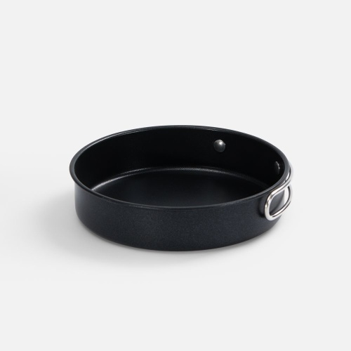 Набор туристической посуды Stackado фото 7