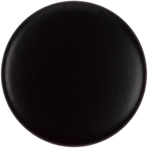 Кнопка Clavis, М, черная фото 2