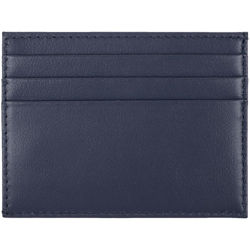 Набор «Символы власти» фото 4 Набор «Символы власти» фото 4