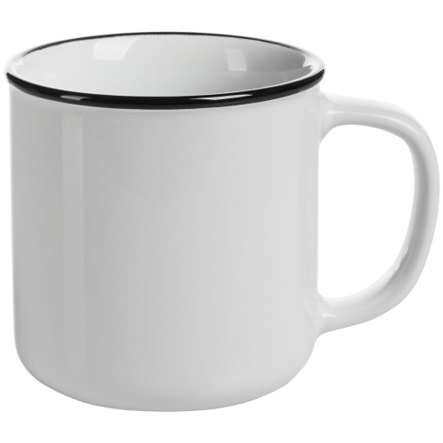 Набор DreamDrop фото 2 Набор DreamDrop фото 2