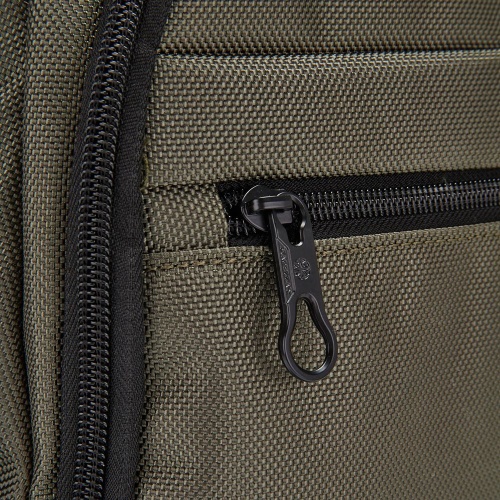 Рюкзак T Range 13, хаки фото 8