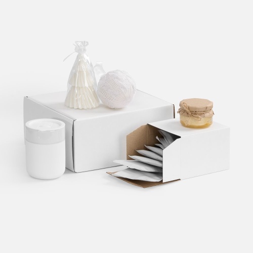 Набор Dropwise фото 2