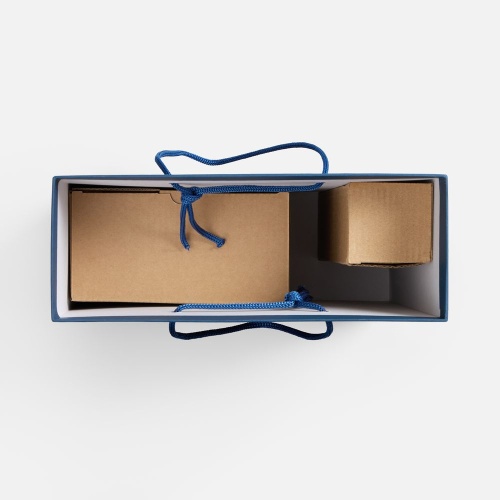 Набор Festiwine фото 3 Набор Festiwine фото 3