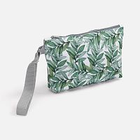 Косметичка Bolsana с печатью на заказ