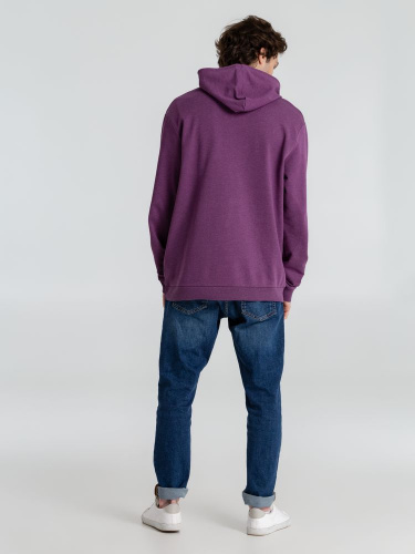     Hoodie,    16