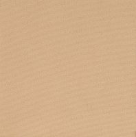 Заготовка из габардина Gabo L, бежевая