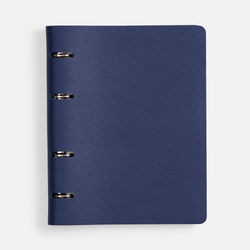 Набор Ringo Tea, синий фото 2 Набор Ringo Tea, синий фото 2