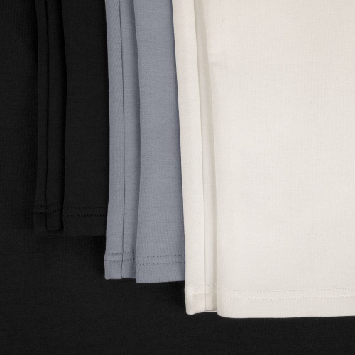 Джоггеры Lovi, черные фото 3 Джоггеры Lovi, черные фото 3