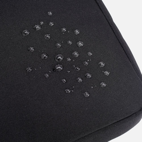 Cумка для ноутбука L255, черная фото 6 Cумка для ноутбука L255, черная фото 6