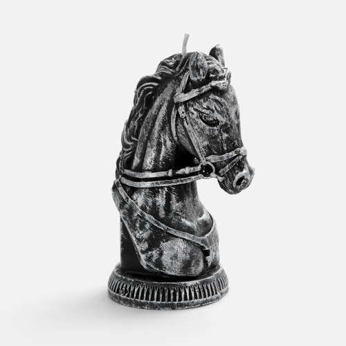 Набор «Шевалье» фото 3 Набор «Шевалье» фото 3