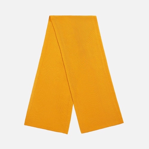 Набор Nobilis Mono, желтый фото 5 Набор Nobilis Mono, желтый фото 5