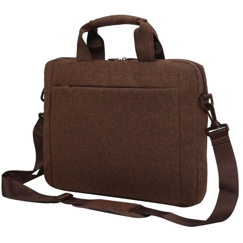 Cумка для ноутбука L225, коричневый Cумка для ноутбука L225, коричневый