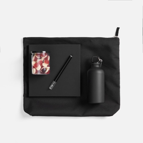 Набор Object Walk, черный фото 2 Набор Object Walk, черный фото 2