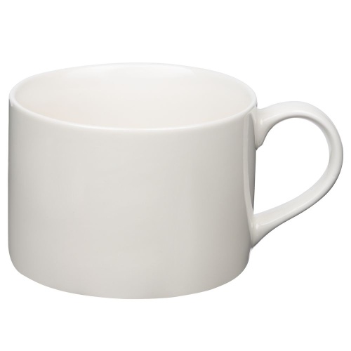 Набор Devotea, черный с белым фото 5