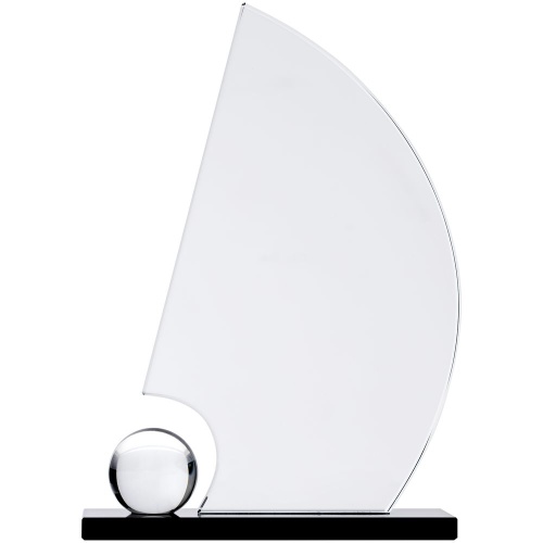 Стела Ballance Стела Ballance