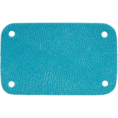 Лейбл Latte, S, морской волны Лейбл Latte, S, морской волны