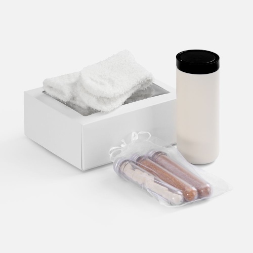 Набор Heimen Набор Heimen