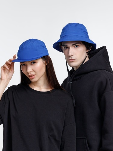 Бейсболка Ben Mac, бежевая фото 6 Бейсболка Ben Mac, бежевая фото 6