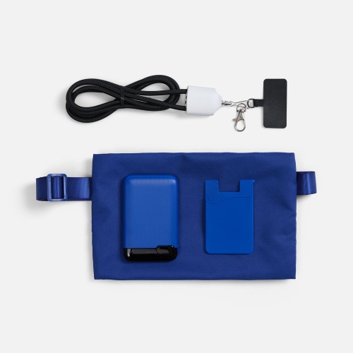 Набор Travelike фото 3 Набор Travelike фото 3