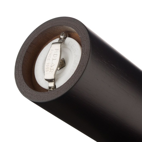 Мельница для перца Modern Wood фото 2 Мельница для перца Modern Wood фото 2