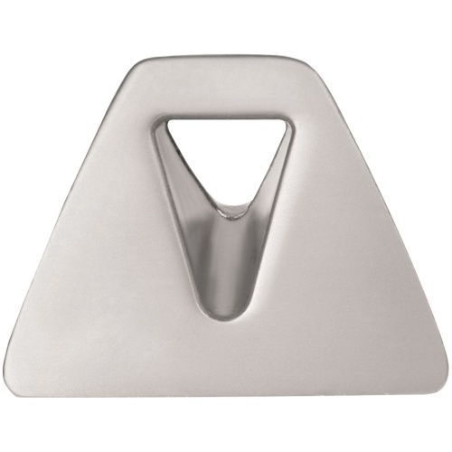 Флешка Ergo Style, USB 3.0, серебристая, 32 Гб фото 6