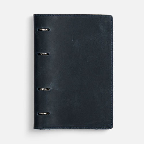 Набор inStream Maxi, синий фото 2 Набор inStream Maxi, синий фото 2