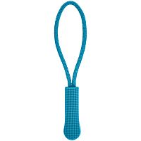 Набор пуллеров Bingo, бирюзовый