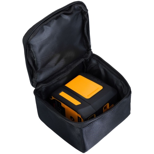 Лазерный уровень LT10 фото 4